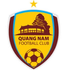 Phân tích trận đấu V-League Vòng 22: Bình Dương vs Quảng Nam