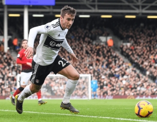 Tin chuyển nhượng cầu thủ Fulham Vòng 36 Ngoại hạng Anh 2024/2025
