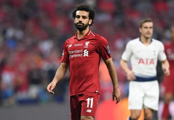 Phân tích trận đấu Ngoại hạng Anh Vòng 36: Liverpool vs Arsenal