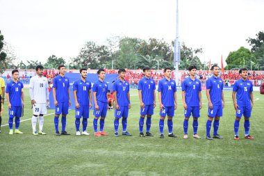 Trang chủ​