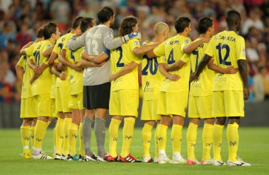 Villarreal quyết giữ chân Alex Baena: Giữ trụ cột “vàng” La Liga