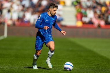 Phân tích chiến thuật: Pedro Neto – Tân binh của Chelsea